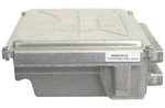 Reman Electronic Ctrl Unit Cardone Industries 77-2802F. Fixed Price $371.34.