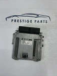16 Kia Soul Engine Control Module Computer Ecu Ecm Pcm 39133-2EHA7. Fixed Price $29.99.