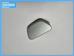 Original Mercedes W210 Flap / Lid Nozzle Swa Linkls Silver A2108260977. Fixed Price $19.97.