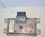 2009 Nissan Altima Transmission Control Module Oem 31036 ZN50A, ETC54-140N. Fixed Price $29.95.