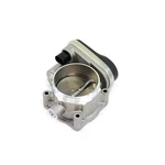 Mopar Throttle Body 2005- 2012 Ram 1500 2500 3500 5.7L Hemi 53032801AC New Oem. Fixed Price $173.96.