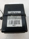 Theft-locking Ata And Key Module Fits 11-12 Hyundai Elantra Hatchback Oem. Fixed Price $45.99.