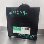 Multiplex Module Lexus RX350 692484 Oem Pn # 89221-0E110 At Suv. Fixed Price $45.00.