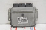 2018 2019 Nissan Sentra BEM40U-700 Engine Control Module Unit Ecm E59 024. Fixed Price $23.19.