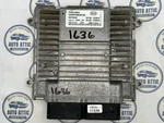 Kia Optima Engine Control Module 39138-2GBH0 Oem. Fixed Price $45.39.