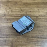 2020-2022 Bmw 228I F44 Restraint Diagnostic Control Module Unit Oem *note*. Fixed Price $119.00.