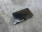 Acura Mdx Sh-awd Advance 22-24 Front Left Lh 16 Way Power Seat Memory Oem 27K. Fixed Price $58.65.