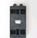 2006-2013 Mercedes-benz W Ml Gl Rear Sam Signal Acquisition A1645404401. Fixed Price $143.98.