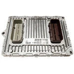 Oem Engine Control Module Dodge Durango Jeep Grand Cherokee 3.6L 2015 05150987AB. Fixed Price $60.00.