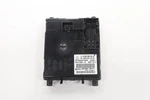 2017 - 2025 Mercedes C43 Amg W205 Air Conditioner Control Module Oem A2059006923. Fixed Price $44.88.