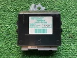 2010-2018 Toyota Sequoia 4 Wheel Drive Control Module Computer Oem 89533-0C022. Fixed Price $99.99.