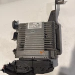 2012 Hyundai Sonata Engine Control Module Computer 2.4L Ecm Ecu 39101-2G662. Fixed Price $27.37.