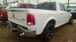 Chassis Ecm Body Control Bcm Classic Style Fits 17-20 Dodge 1500 Pickup 7085064. Fixed Price $112.00.