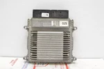 2014-2016 Hyundai Elantra 39102-2EMW5 Engine Control Module Unit Ecm F30 019. Fixed Price $24.79.