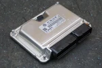 Engine Computer Control Module Ecu Bentley Continental Flying Spur Gtc 2009. Fixed Price $164.99.