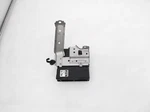 2021 Toyota Venza Hybrid Vehicle Control Module 89981-48841. Fixed Price $85.50.