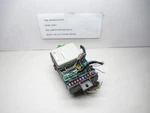 03-05 Honda Pilot Multiplex Network Chassis Brain 38800-S9V-A110-M1 Oem. Fixed Price $24.75.