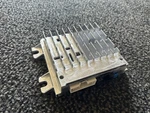 2022 Jeep Grand Wagoneer Electronic Active Lane Management Module, Used Oem. Fixed Price $150.00.
