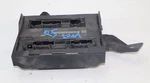 2009-2016 Audi Q5 Bcm Body Computer Control Module 8K0 907 064 Cs Oem. Fixed Price $66.49.