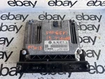 Used Oem 2013 Volkswagen Tiguan 06J 906 027 Fc Engine Computer. Fixed Price $74.75.
