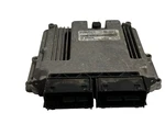 2015 2019 Ford Explorer Engine Computer Module Ecm Ecu GB5A-12A650-YA Oem. Fixed Price $32.67.