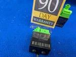 2014-2019 Land Rover Sport Seat Air Pump Valve Module Oem. Fixed Price $30.00.