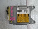 Bag Control Module 14-15 Scion Xb 89170-12D20 8917012D20. Fixed Price $244.99.