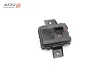 2024 - 2025 Lincoln Nautilus Body Computer Control Module Bcm Unit Oem. Fixed Price $262.49.