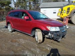 Engine Ecm Electronic Control Module 3.6L Fits 11-12 Journey 2678536. Fixed Price $81.00.
