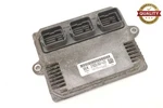 2013 Honda Accord Engine Control Computer Module Ecm Ecu Oem 37820-5G1-L53. Fixed Price $59.99.
