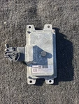 2010 Nissan Altima Tcu 31036-ZX00B ETC56-101N A1 0904 Oem. Fixed Price $24.99.