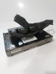 2007 Chrysler Pt Cruiser 2.4L Engine Control Ecm Ecu P05187761AA P05187719AC. Fixed Price $79.99.