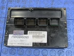 Programmed Plug & Play 07 300C Magnum Charger 5.7L Ecm 05094804AJ 4824. Fixed Price $161.49.