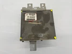2002 Nissan Frontier Xterra 3.3L M/t Ecm Engine Computer Module MEC07-370 C1 Oem. Fixed Price $143.49.