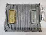2015 Ram 1500 3.6L Engine Control Module Computer Ecm Pcm Ecu Oem 05150897AD. Fixed Price $245.00.
