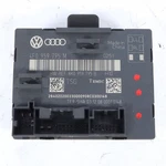 2009-2015 Audi A6 Rear Door Window Control Module 4F0 959 795 Oem. Fixed Price $24.99.