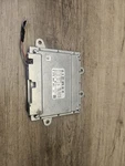 07-09 Mercedes W221 S550 CL600 Night Vision Camera Control Module 2218705885 Oem. Fixed Price $60.00.