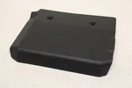 Audi A3 RS3 Under Seat Control Module Cover Genuine Oem 2017-2020. Fixed Price $19.99.