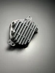 Bmw 235.083-01L Headlight Module. Fixed Price $59.99.
