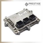 2008 Honda Pilot Ecm Ecu Engine Control Module 3.5L 37820-PVJ-A91 Oem. Fixed Price $85.00.