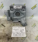 11-14 Acura Tsx Wagon Power Steering Control Module 39980-TL7 2.4 2011 12 13 Oem. Fixed Price $179.99.