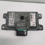 Oem 310363ZG0A 2014 Nissan Murano Transmission Control Module. Fixed Price $98.18.
