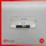 2013 Bmw F02 750LI Vdc Suspension Control Module Oem. Fixed Price $48.59.