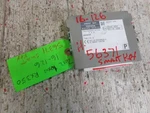Lexus RX350 Keyless Ignition Module Oem Id 89990-0E012. Fixed Price $254.95.