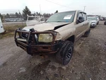Engine Ecm Electronic Control Module Right Hand Dash Fits 05 Tacoma 12920335. Fixed Price $218.02.