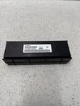 2012-2016 Chevrolet Cruze Climate Temperature Control Module 13583302 Oem. Fixed Price $42.26.