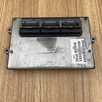 1998 Dodge Dakota 5.2L Engine Computer Control Module Ecm Ecu Pcm P56046331AC. Fixed Price $198.75.