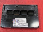 Programmed Plug & Play 05 Dodge Dakota 4.7 Ecu Ecm Pcm 56028934AF 1824. Fixed Price $249.99.