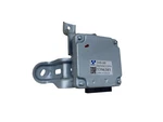 2024-2025 Honda Cr-v Power Supply Voltage Stabilizer Control Module 316003A0A010. Fixed Price $102.00.