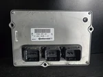 10-11 Acura Mdx Electronic Control Module, Ecm, Ecu. 37820-RYE-A21. Fixed Price $350.00.
